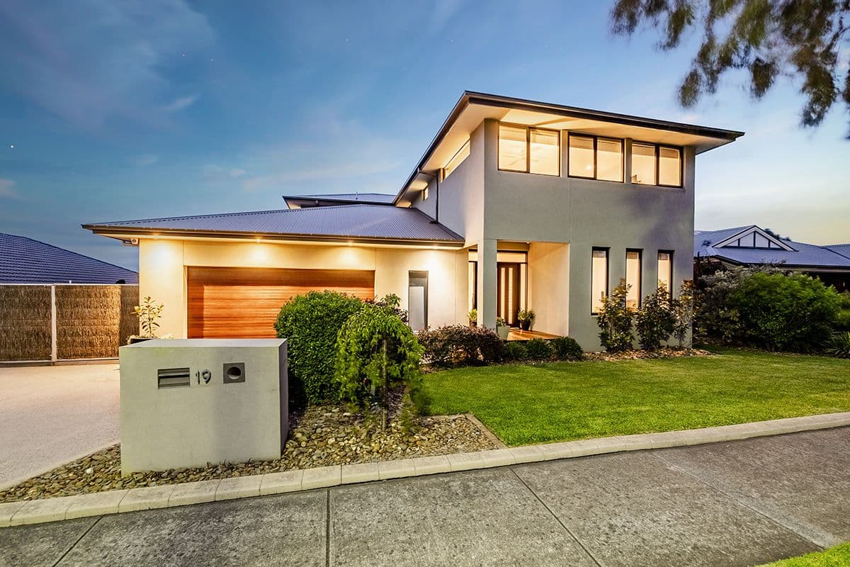 19 Green Mist Crescent, Botanic Ridge VIC 3977, Botanic Ridge - Image 1