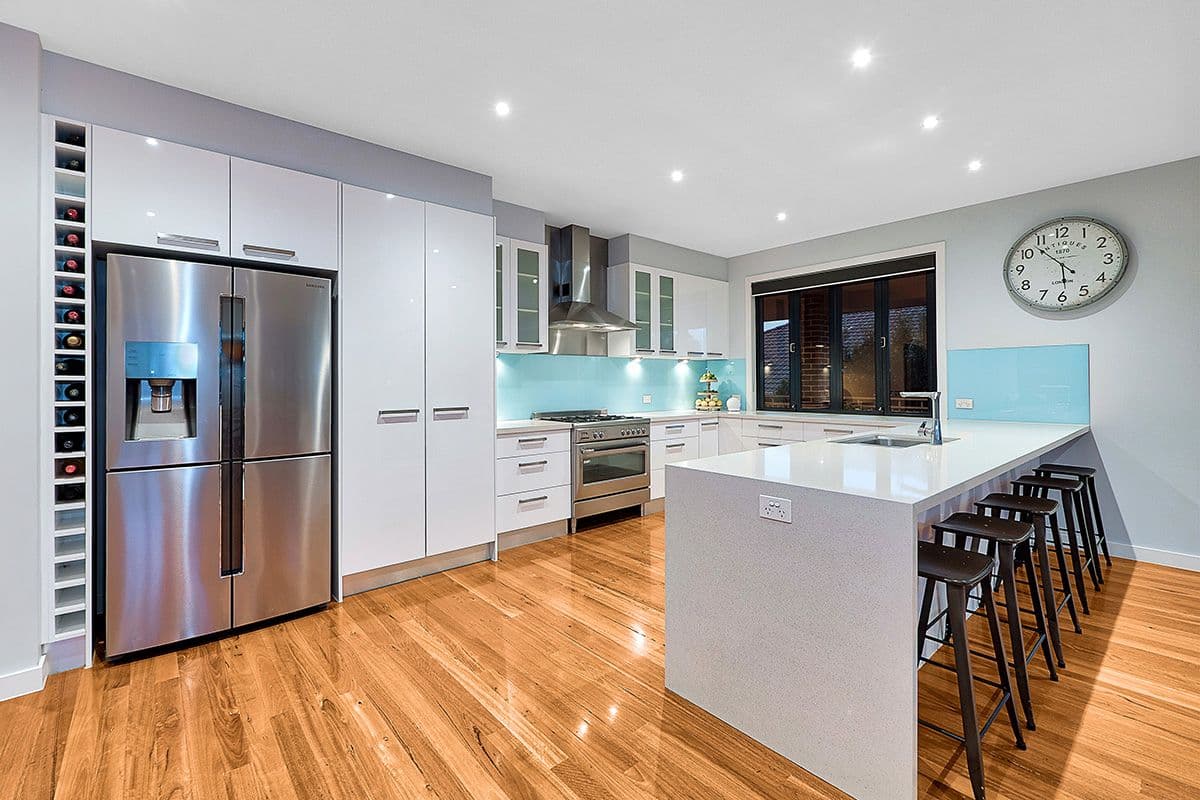 19 Green Mist Crescent, Botanic Ridge VIC 3977, Botanic Ridge - Thumbnail 3