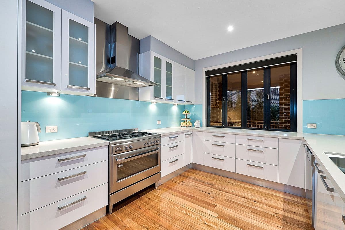19 Green Mist Crescent, Botanic Ridge VIC 3977, Botanic Ridge - Thumbnail 4