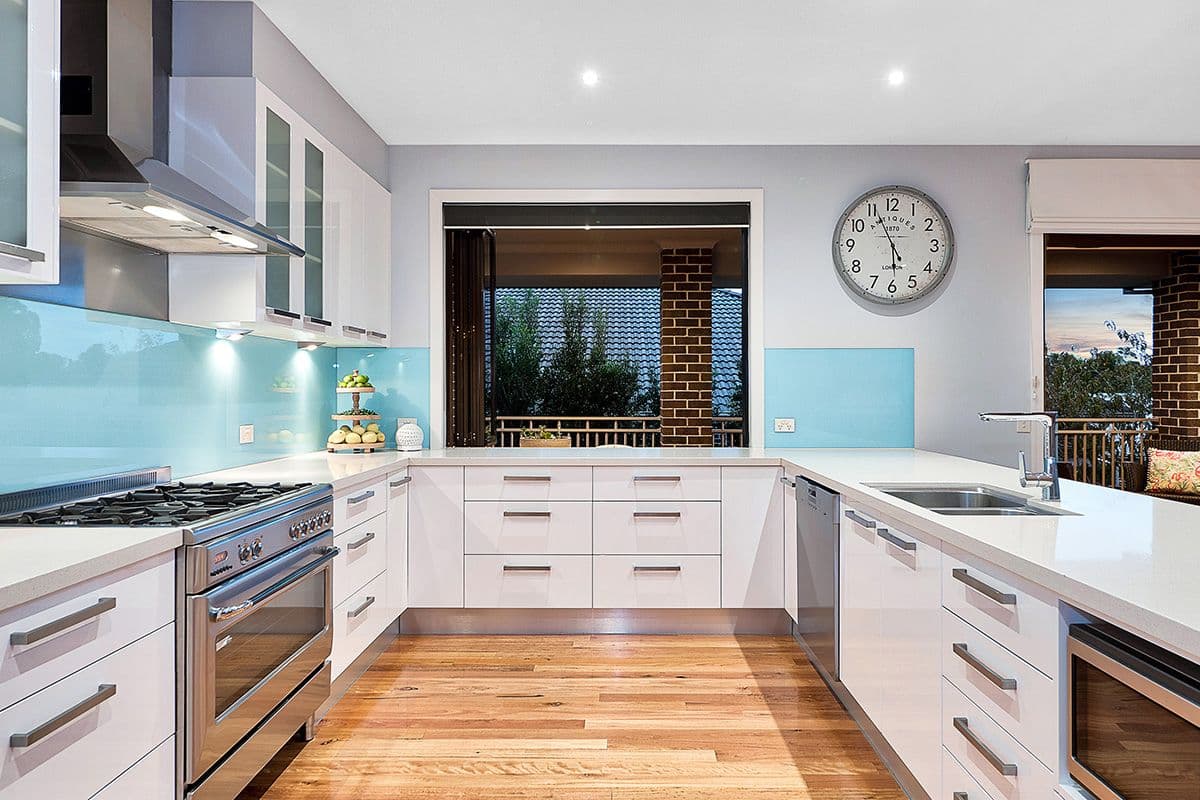 19 Green Mist Crescent, Botanic Ridge VIC 3977, Botanic Ridge - Thumbnail 5