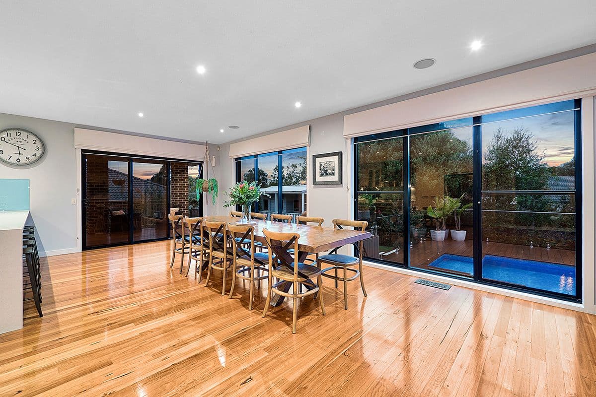 19 Green Mist Crescent, Botanic Ridge VIC 3977, Botanic Ridge - Thumbnail 6