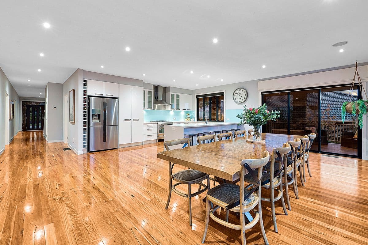 19 Green Mist Crescent, Botanic Ridge VIC 3977, Botanic Ridge - Thumbnail 7