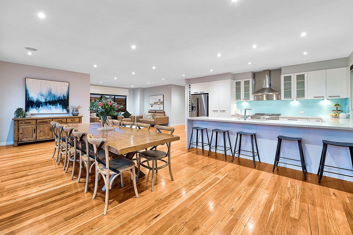 19 Green Mist Crescent, Botanic Ridge VIC 3977, Botanic Ridge - Thumbnail 8