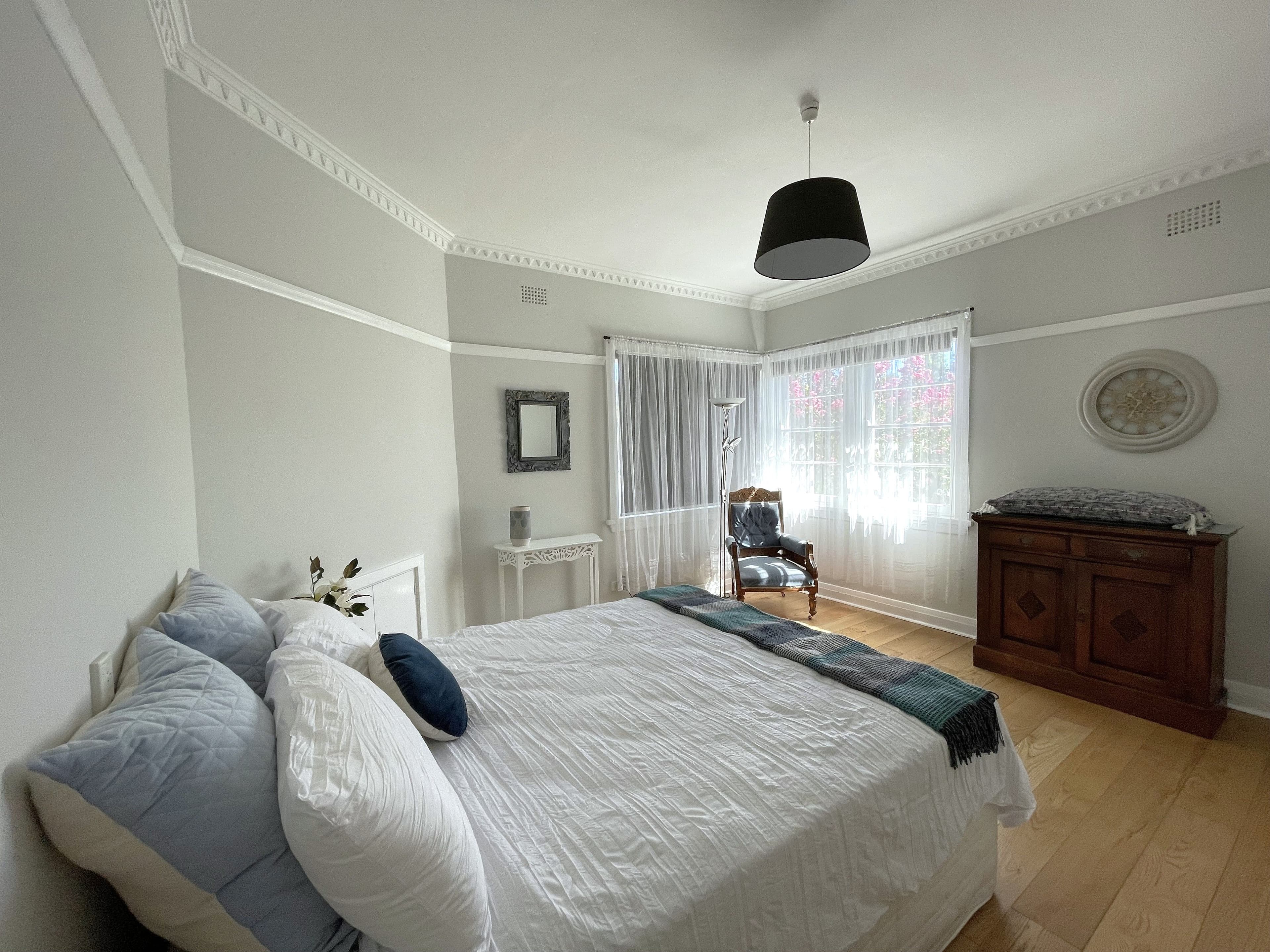 266 Sheridan Street, Gundagai NSW 2722, Gundagai - Thumbnail 2