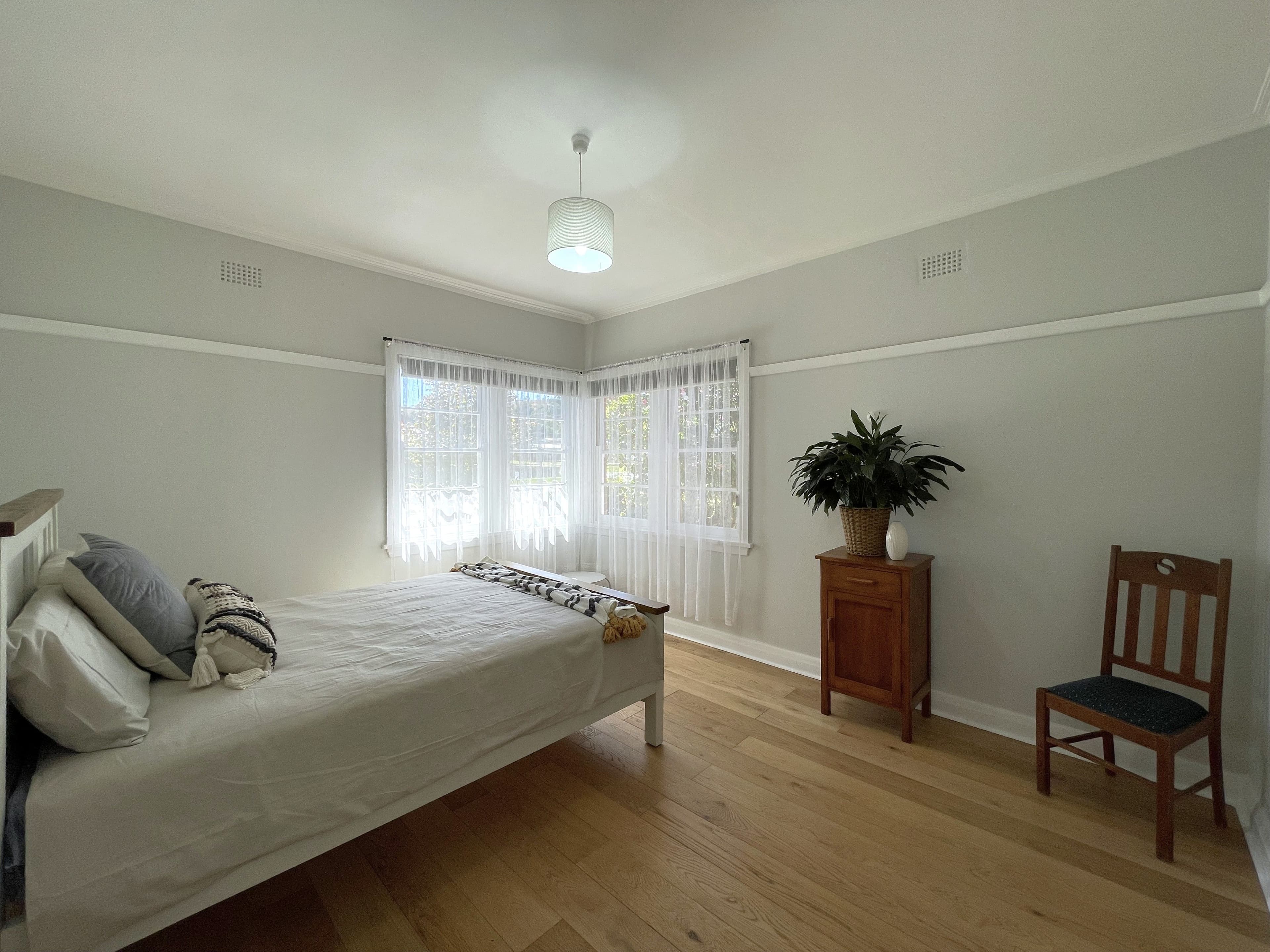 266 Sheridan Street, Gundagai NSW 2722, Gundagai - Thumbnail 7