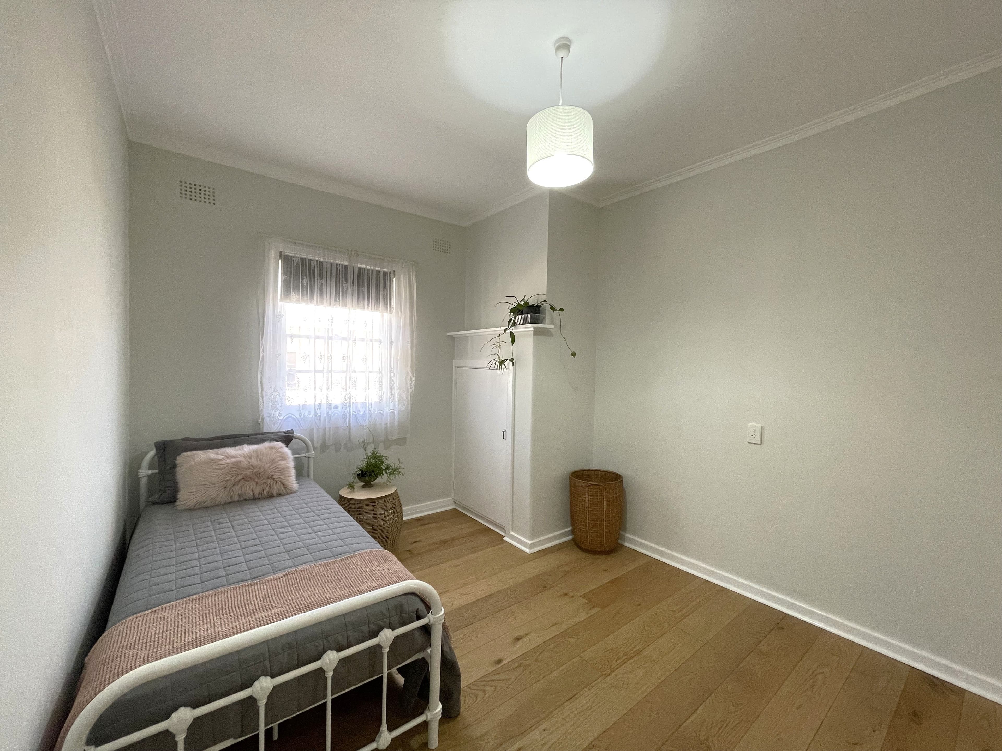 266 Sheridan Street, Gundagai NSW 2722, Gundagai - Thumbnail 8