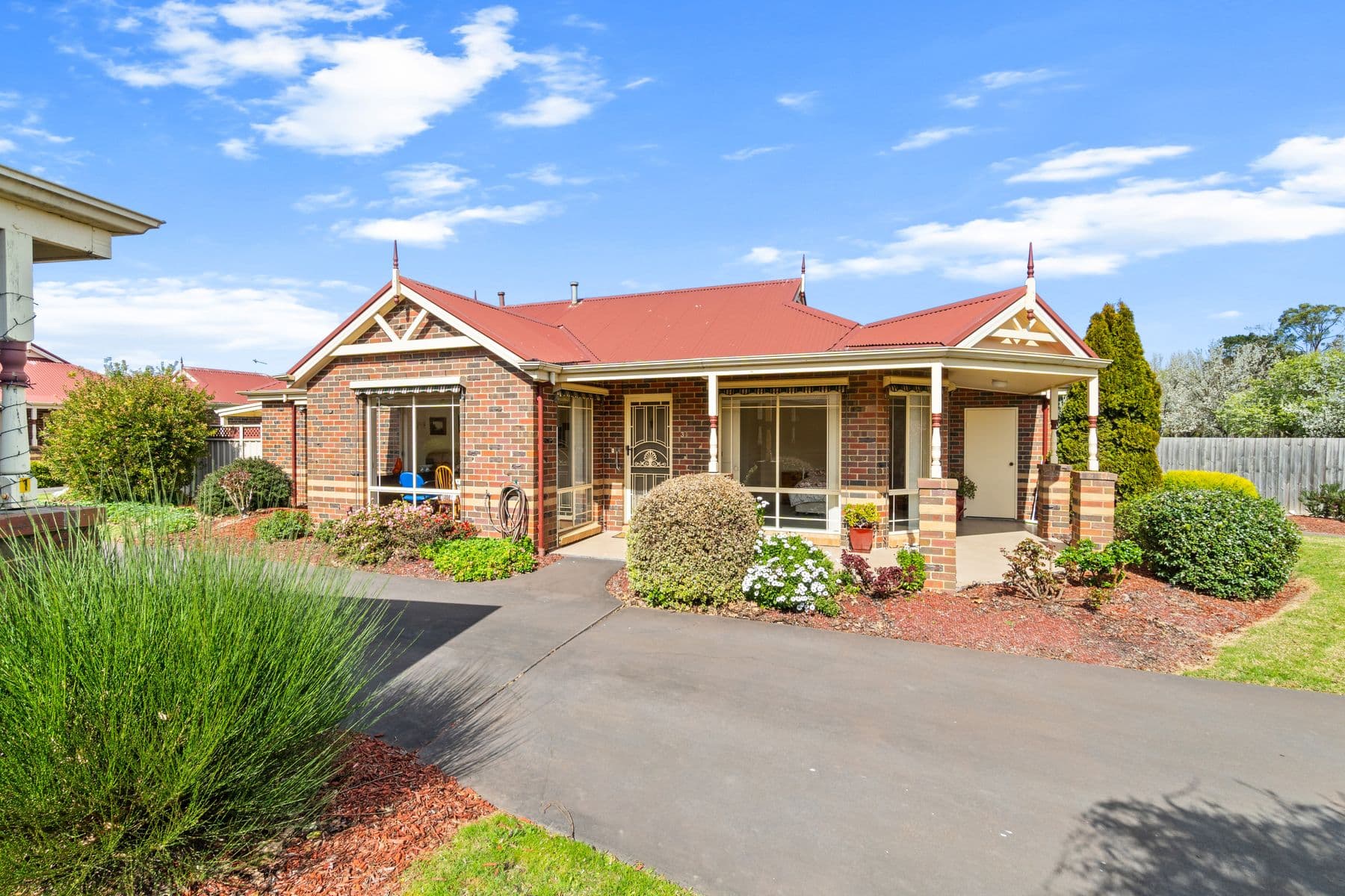 3/272 Franklin Street, Traralgon VIC 3844, Traralgon - Image 1