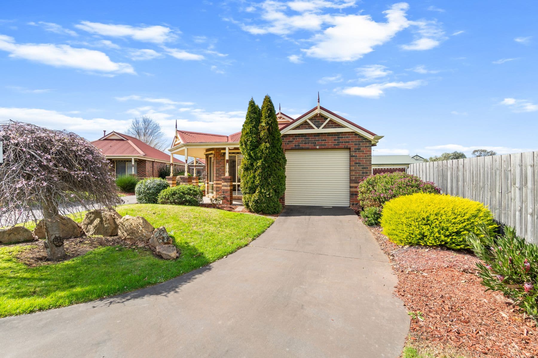 3/272 Franklin Street, Traralgon VIC 3844, Traralgon - Thumbnail 2