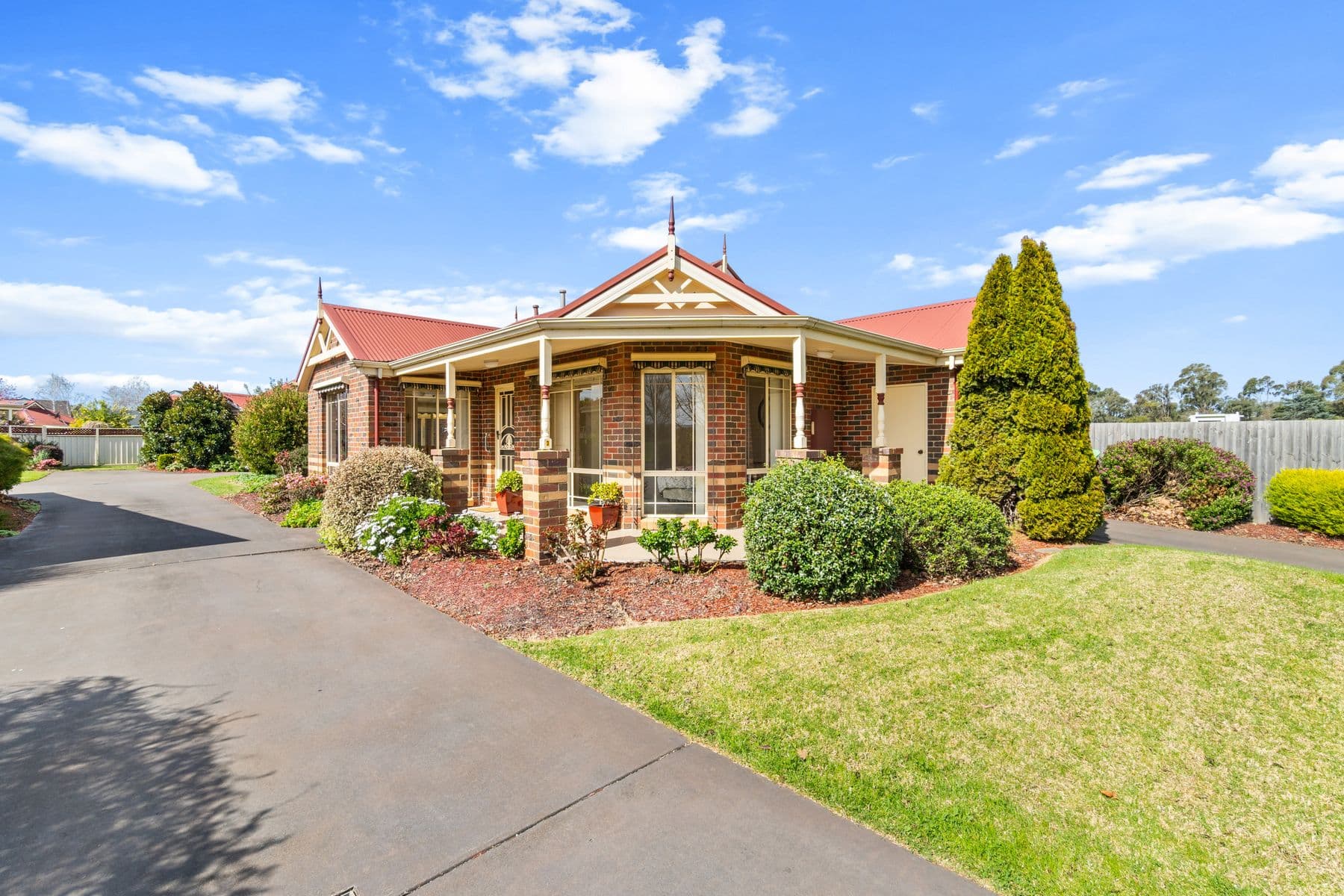 3/272 Franklin Street, Traralgon VIC 3844, Traralgon - Thumbnail 3