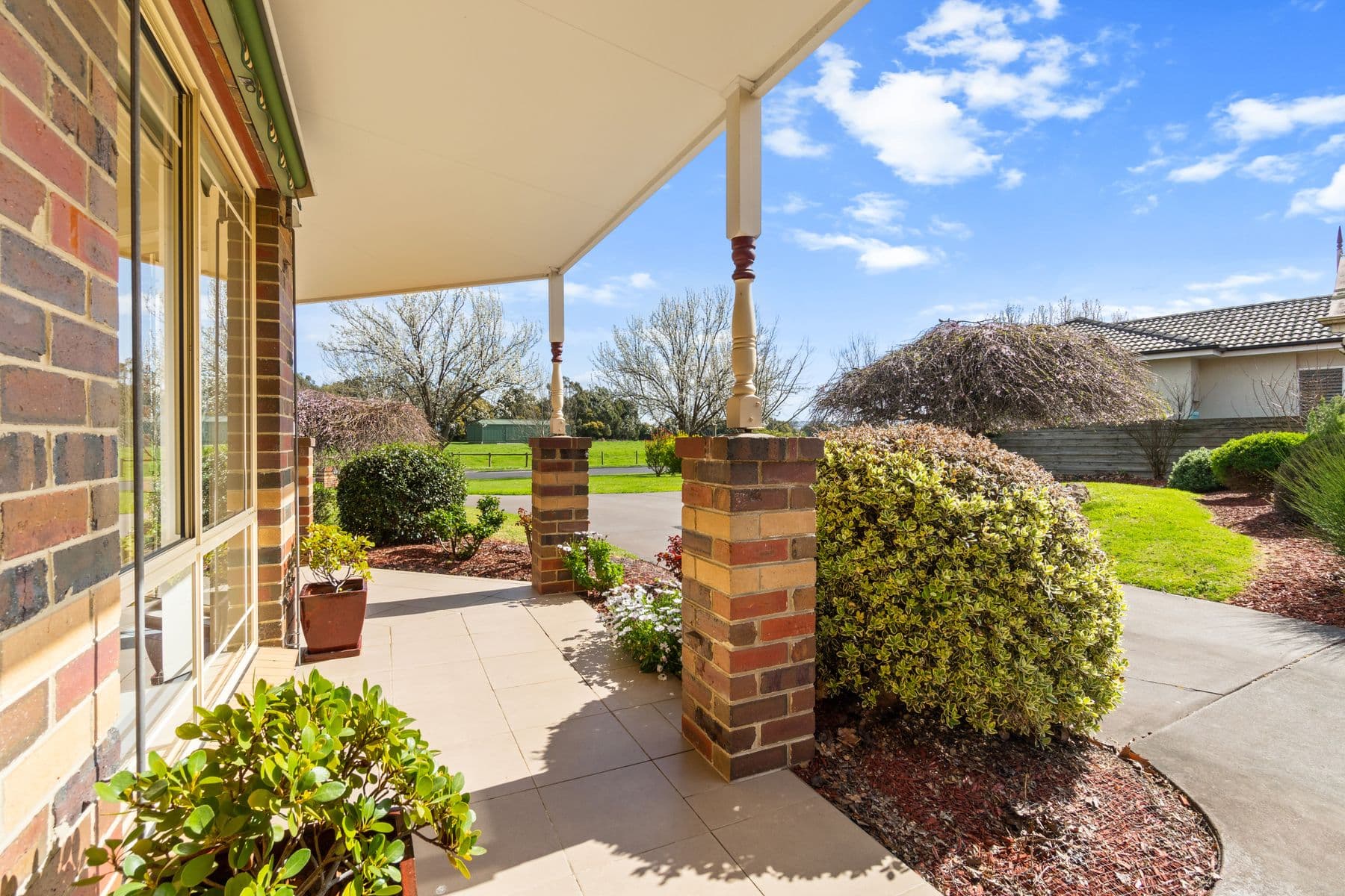 3/272 Franklin Street, Traralgon VIC 3844, Traralgon - Thumbnail 4