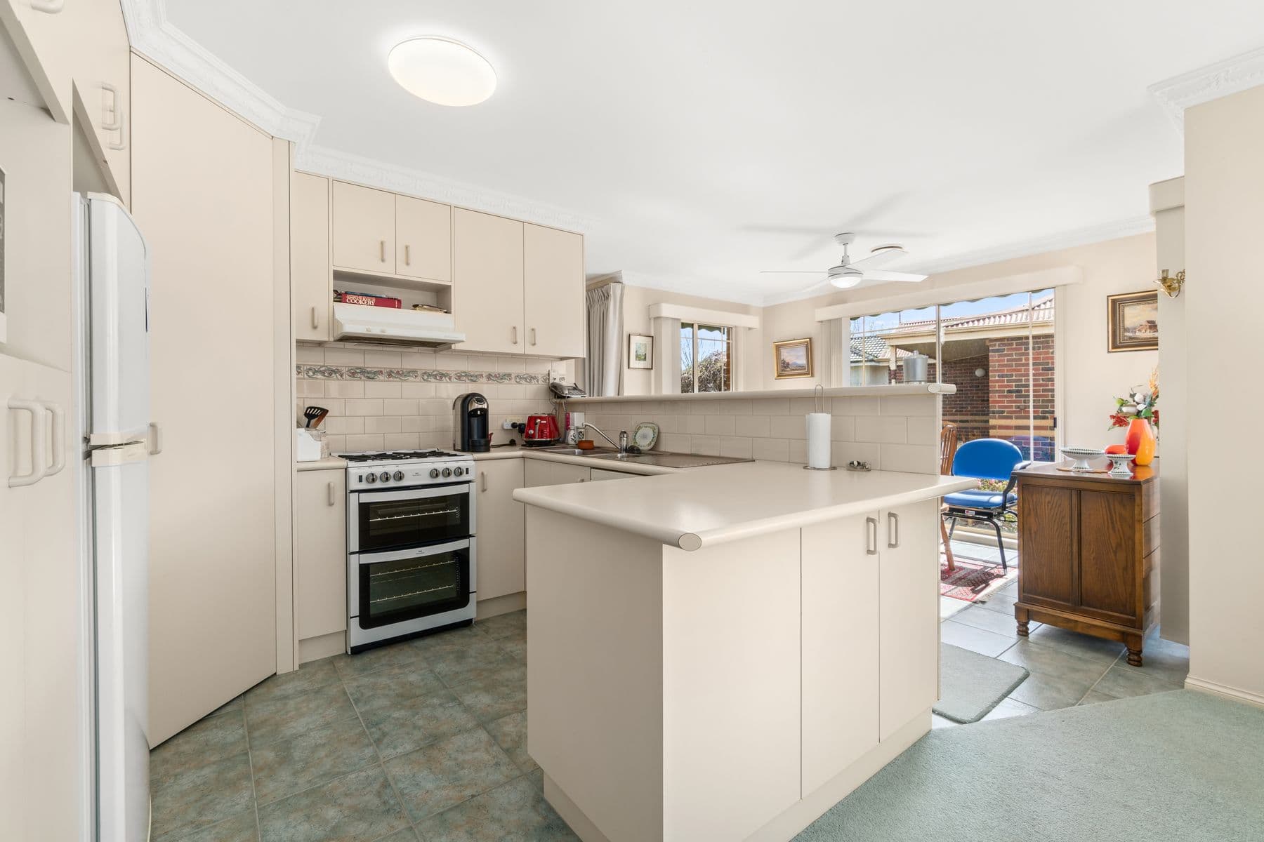 3/272 Franklin Street, Traralgon VIC 3844, Traralgon - Thumbnail 5