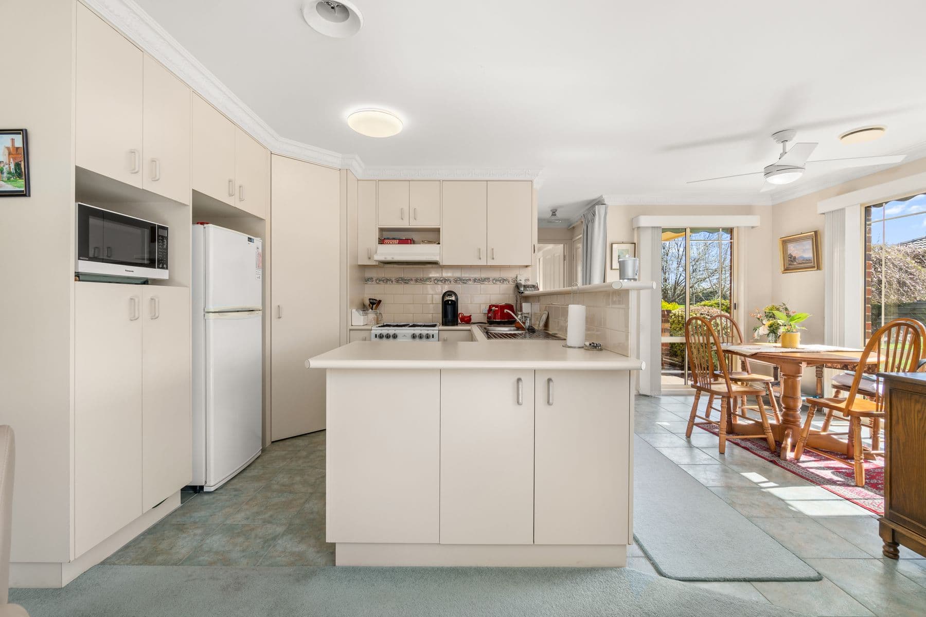 3/272 Franklin Street, Traralgon VIC 3844, Traralgon - Thumbnail 6