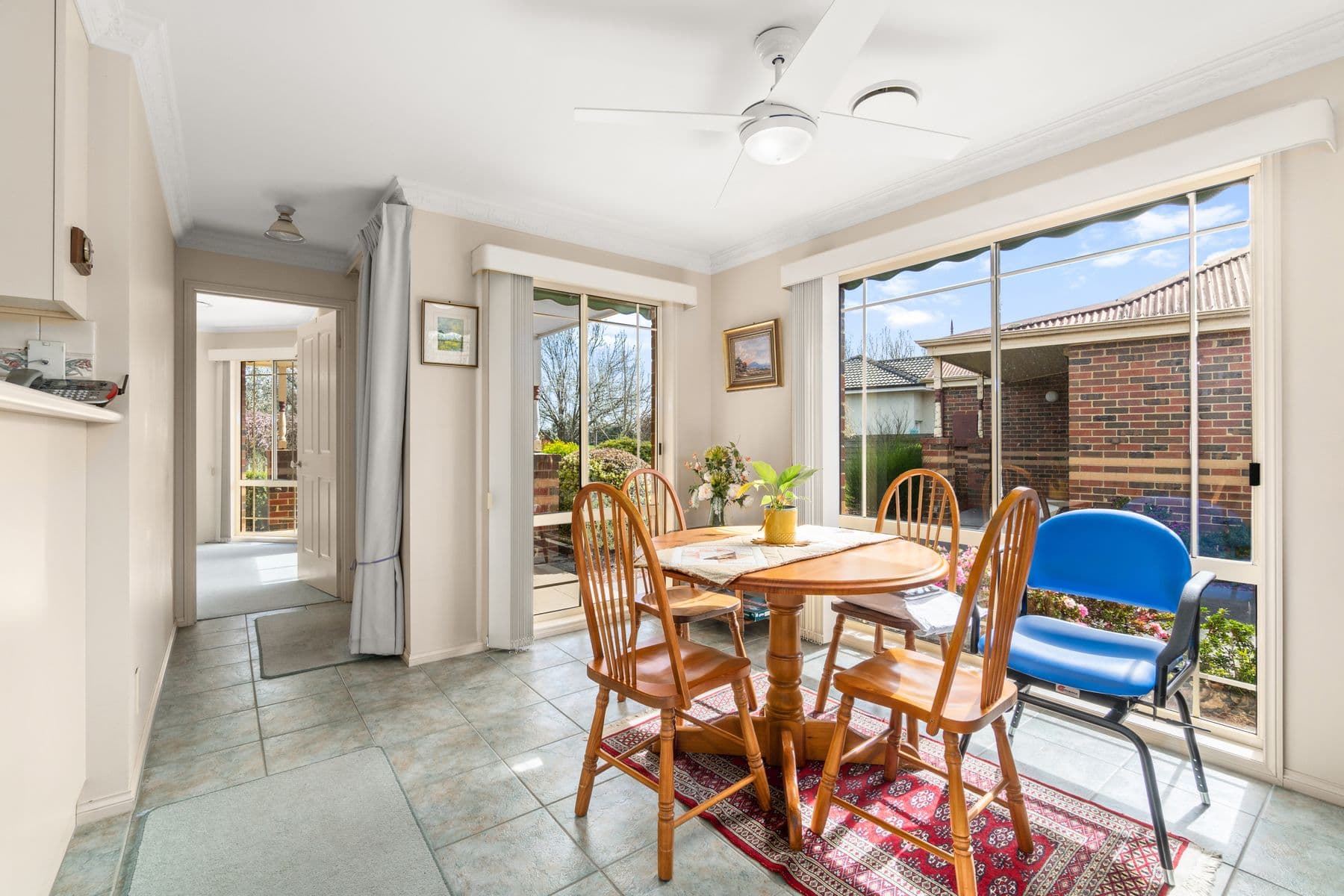 3/272 Franklin Street, Traralgon VIC 3844, Traralgon - Thumbnail 7