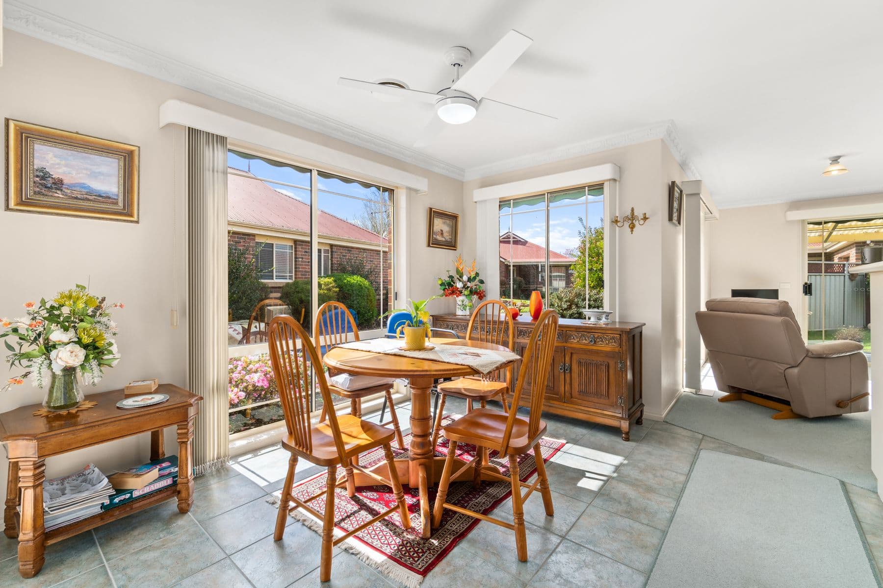 3/272 Franklin Street, Traralgon VIC 3844, Traralgon - Thumbnail 8