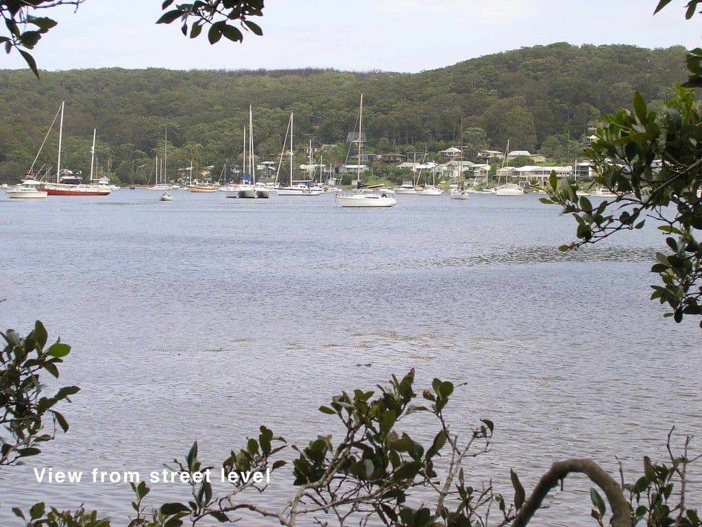 20 Hardys Bay Parade, KILLCARE NSW 2257, Killcare - Image 1