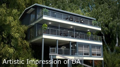 20 Hardys Bay Parade, KILLCARE NSW 2257, Killcare - Thumbnail 2
