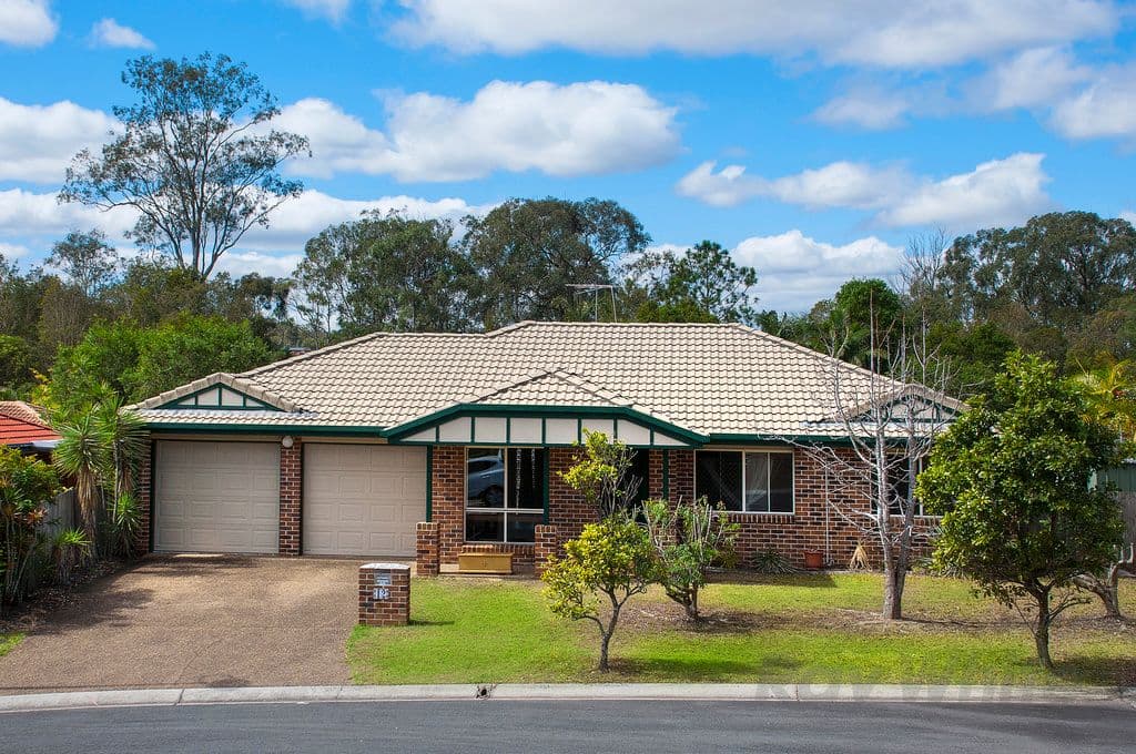 12 Umbel Place, CALAMVALE QLD 4116, Calamvale - Image 1