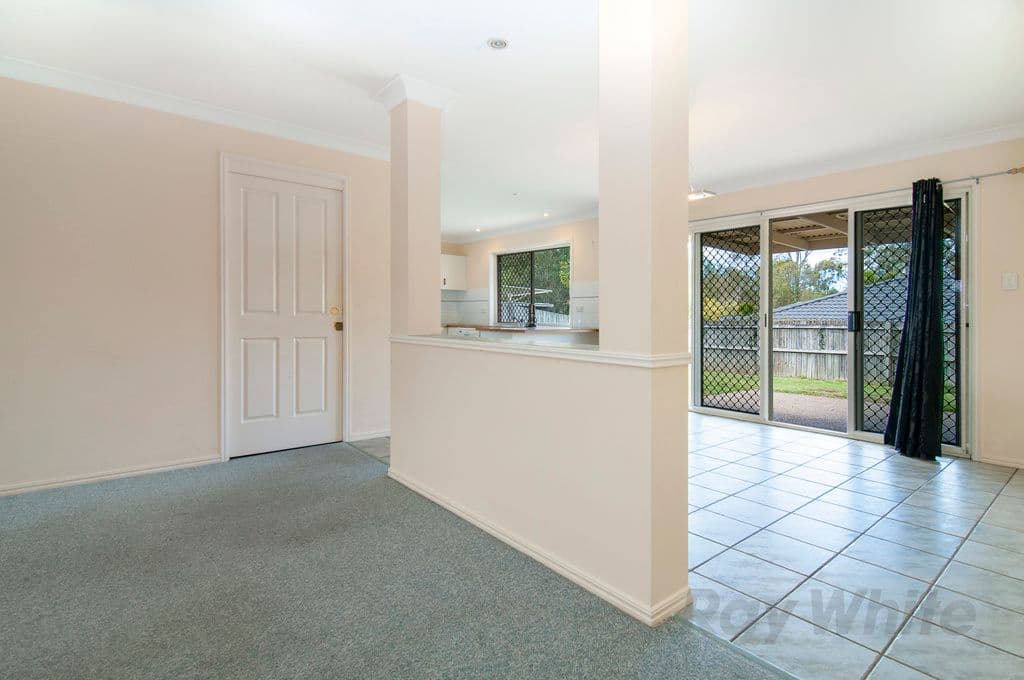 12 Umbel Place, CALAMVALE QLD 4116, Calamvale - Thumbnail 4