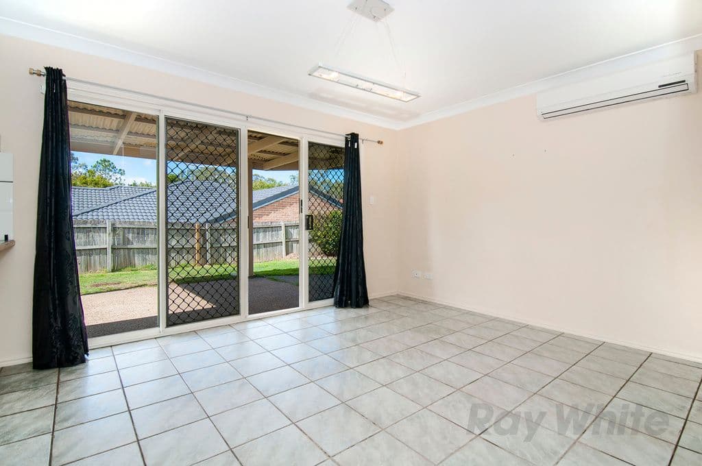 12 Umbel Place, CALAMVALE QLD 4116, Calamvale - Thumbnail 5