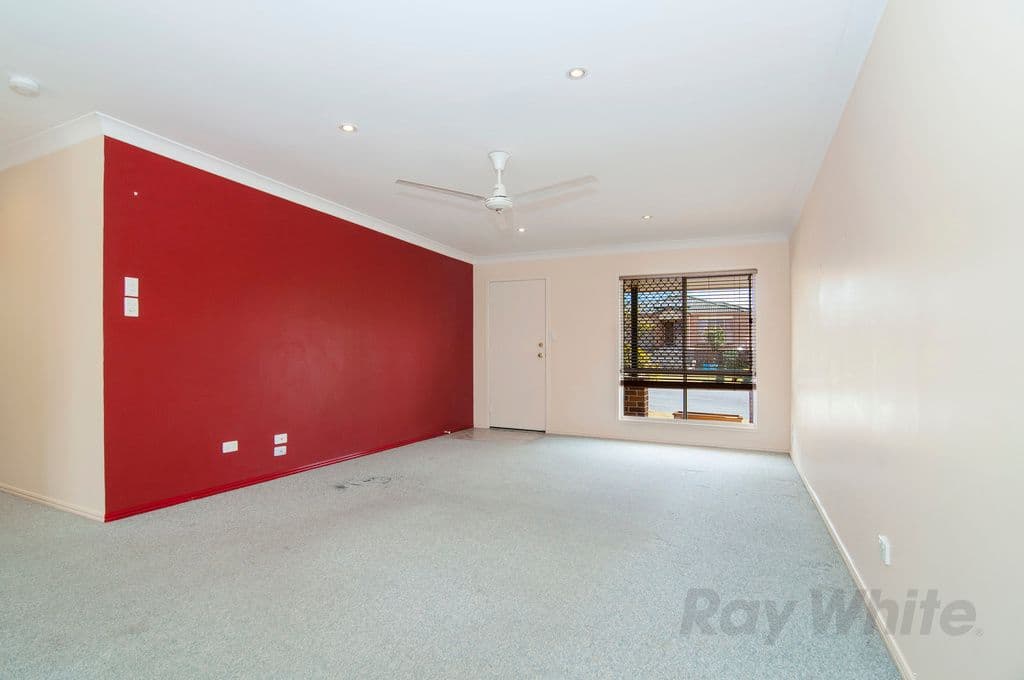 12 Umbel Place, CALAMVALE QLD 4116, Calamvale - Thumbnail 6
