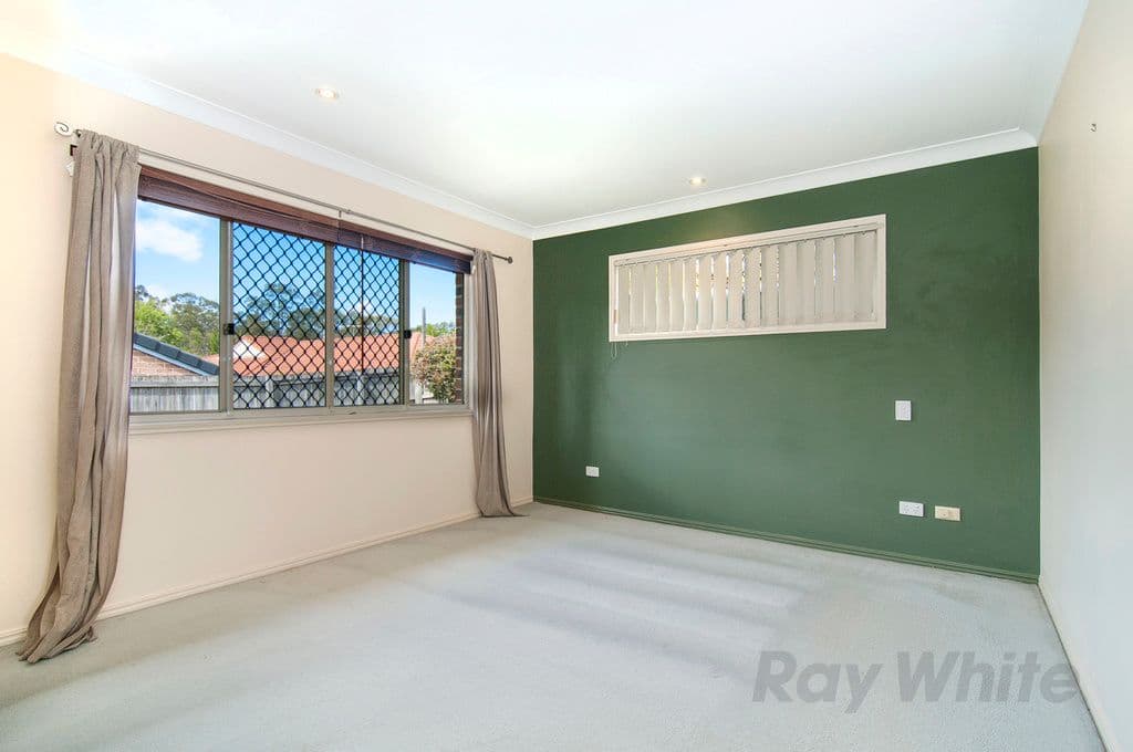 12 Umbel Place, CALAMVALE QLD 4116, Calamvale - Thumbnail 7