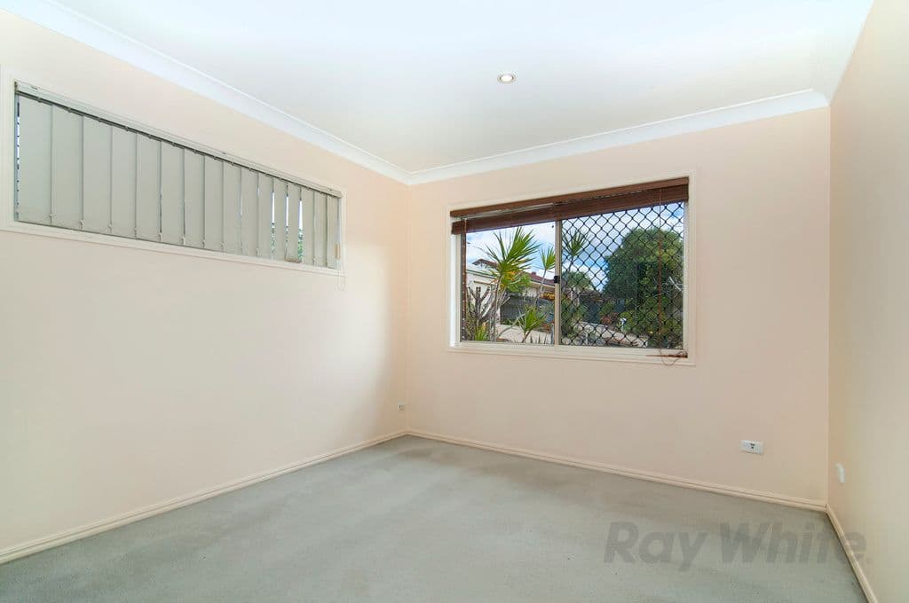 12 Umbel Place, CALAMVALE QLD 4116, Calamvale - Thumbnail 8