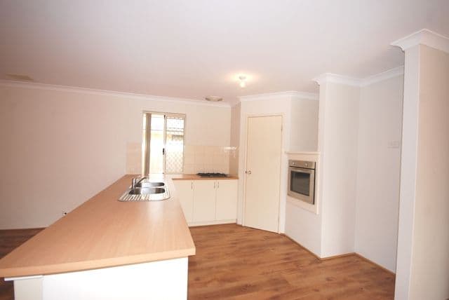 20 Wanstead Vista, BERTRAM WA 6167, Bertram - Thumbnail 2