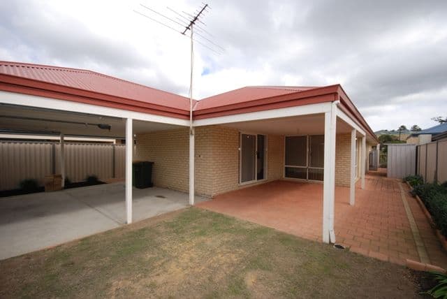 20 Wanstead Vista, BERTRAM WA 6167, Bertram - Thumbnail 3
