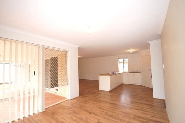 20 Wanstead Vista, BERTRAM WA 6167, Bertram - Thumbnail 4
