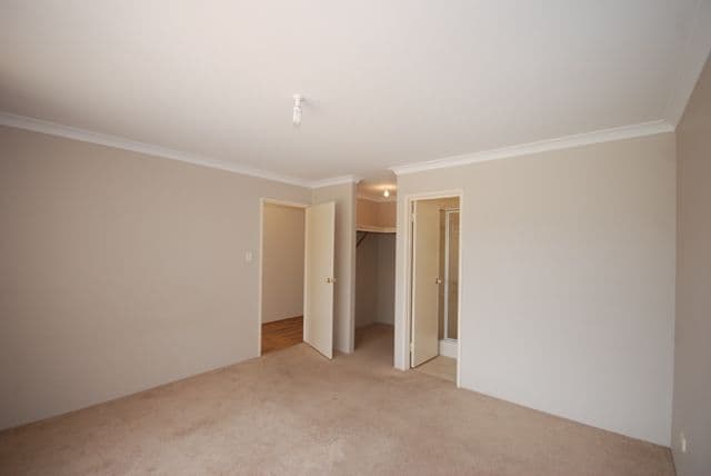 20 Wanstead Vista, BERTRAM WA 6167, Bertram - Thumbnail 5