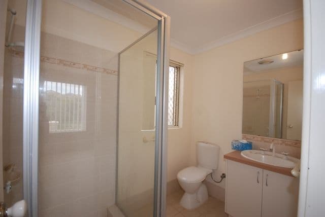 20 Wanstead Vista, BERTRAM WA 6167, Bertram - Thumbnail 6