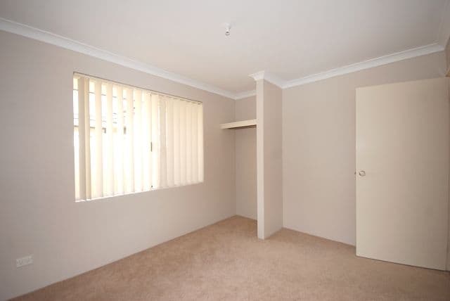 20 Wanstead Vista, BERTRAM WA 6167, Bertram - Thumbnail 7