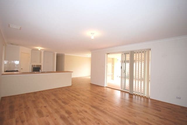 20 Wanstead Vista, BERTRAM WA 6167, Bertram - Thumbnail 8