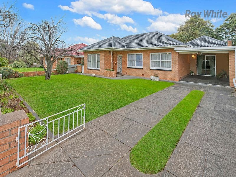 37 Pine Avenue, Warradale SA 5046, Warradale - Image 1
