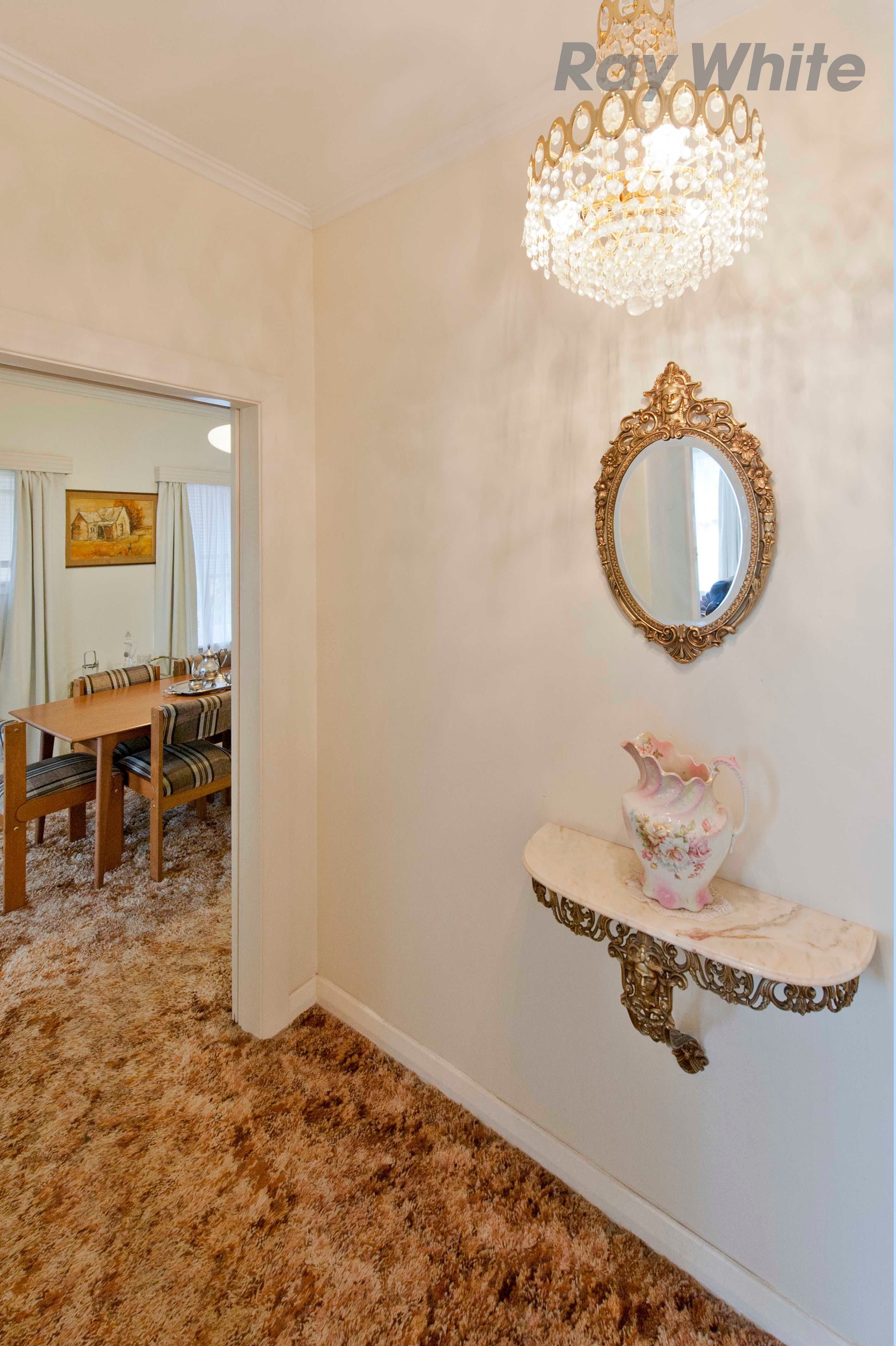 37 Pine Avenue, Warradale SA 5046, Warradale - Thumbnail 2