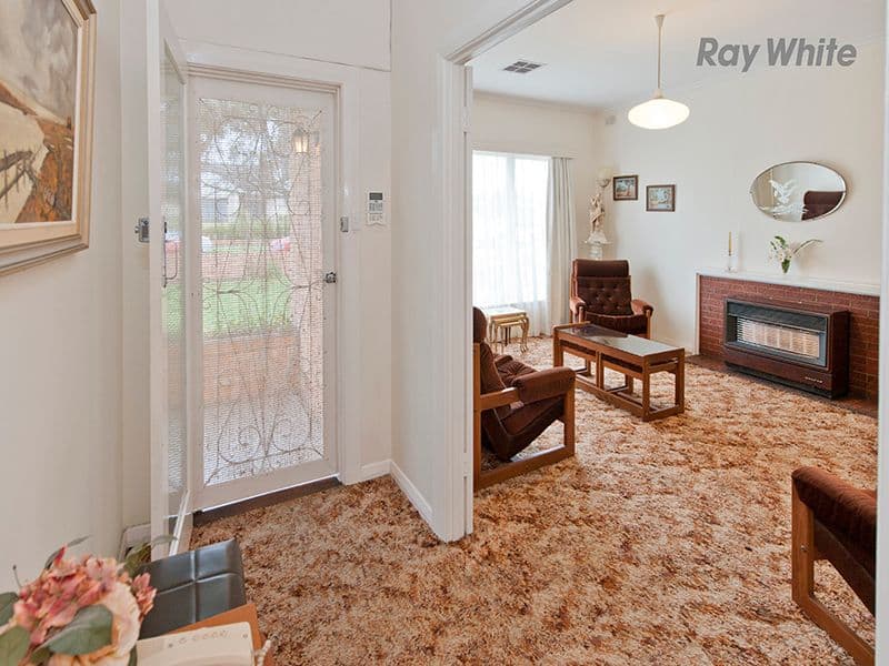 37 Pine Avenue, Warradale SA 5046, Warradale - Thumbnail 3