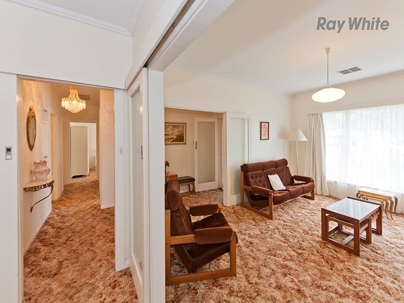 37 Pine Avenue, Warradale SA 5046, Warradale - Thumbnail 4