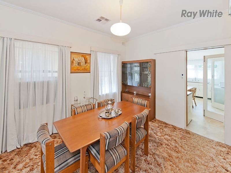 37 Pine Avenue, Warradale SA 5046, Warradale - Thumbnail 5