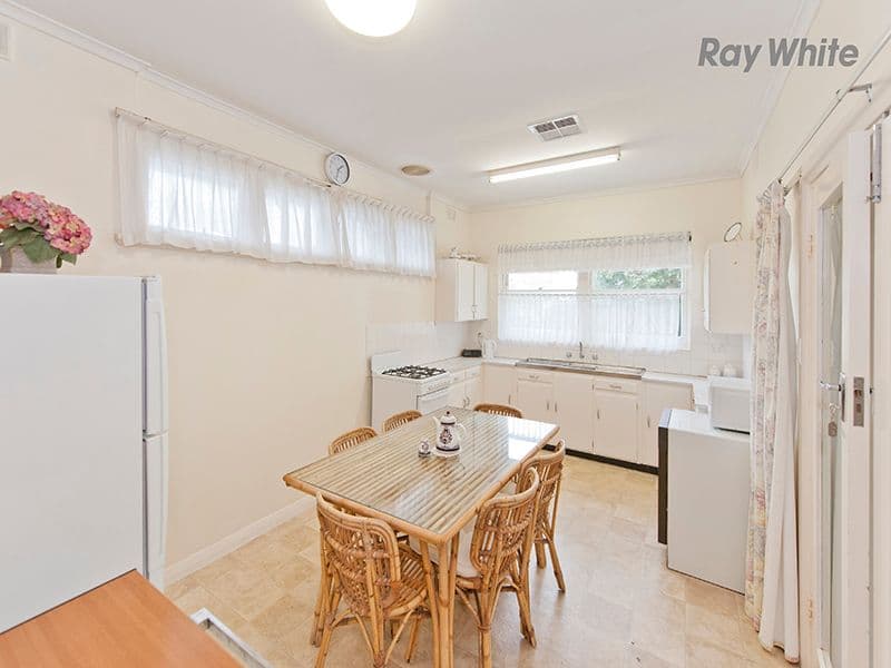 37 Pine Avenue, Warradale SA 5046, Warradale - Thumbnail 6