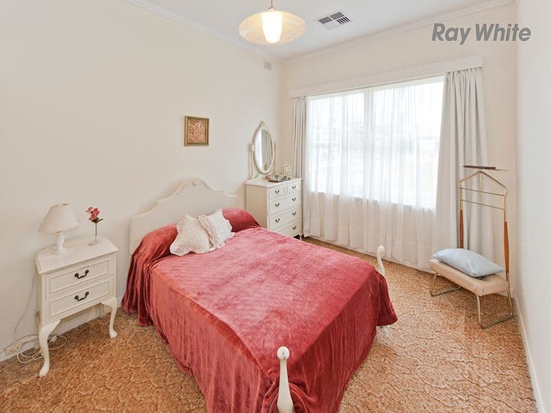 37 Pine Avenue, Warradale SA 5046, Warradale - Thumbnail 8