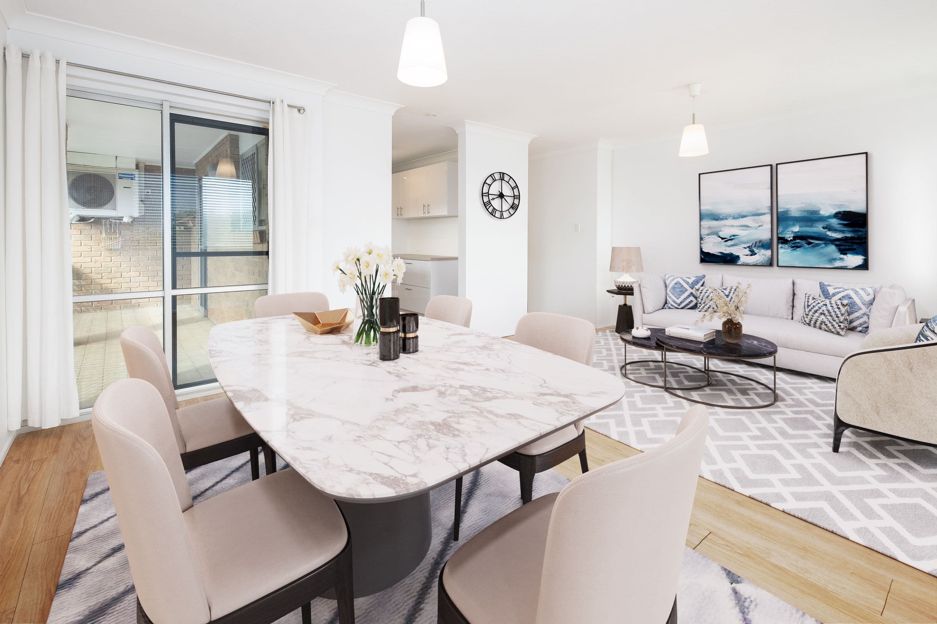 27 Crown Street, Holland Park West QLD 4121, Holland Park West - Image 1