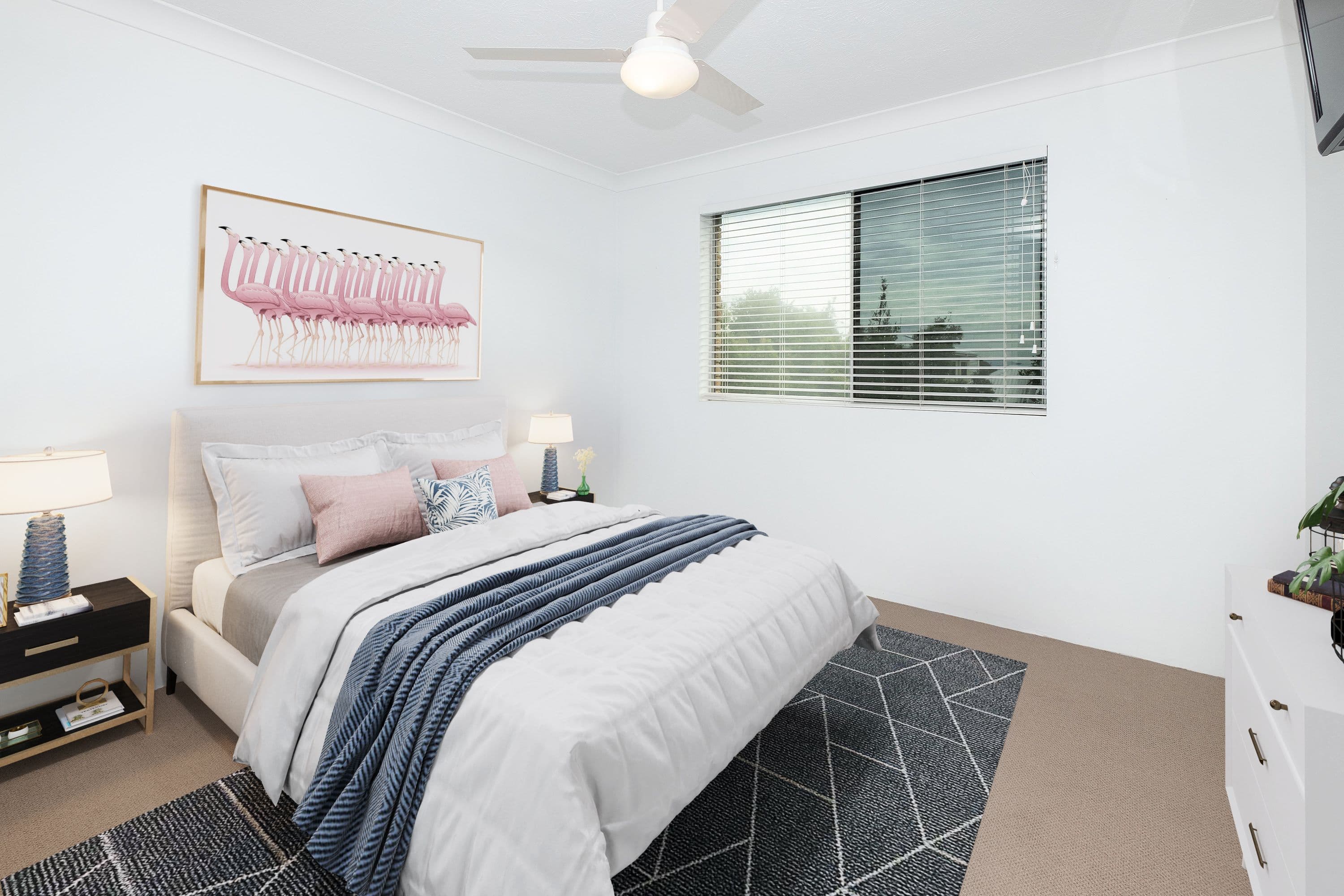 27 Crown Street, Holland Park West QLD 4121, Holland Park West - Thumbnail 3