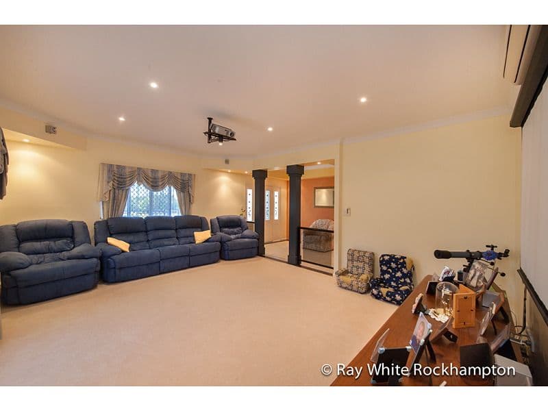 51 Glendale Road, GLENDALE QLD 4711, Glendale - Thumbnail 4