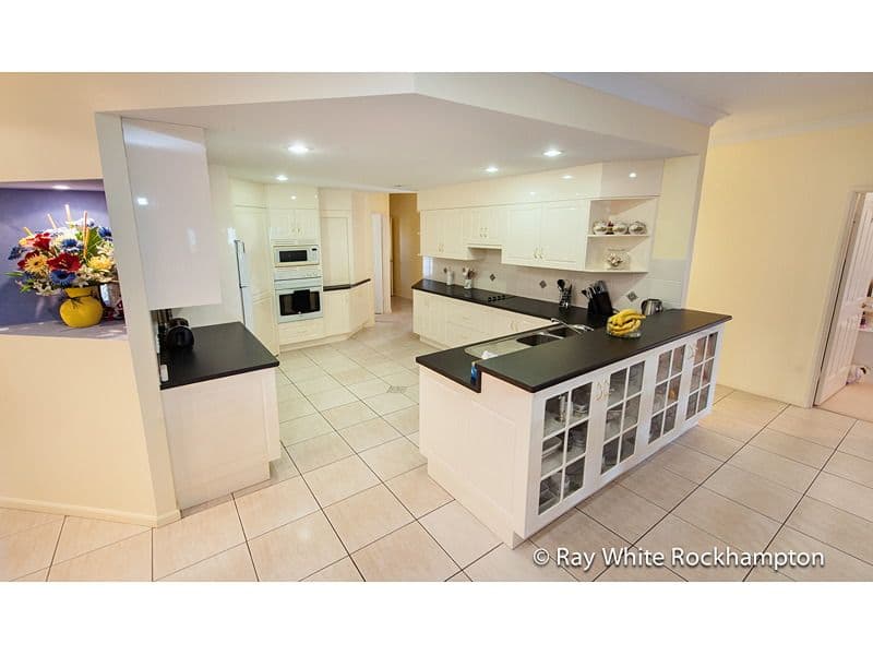 51 Glendale Road, GLENDALE QLD 4711, Glendale - Thumbnail 5