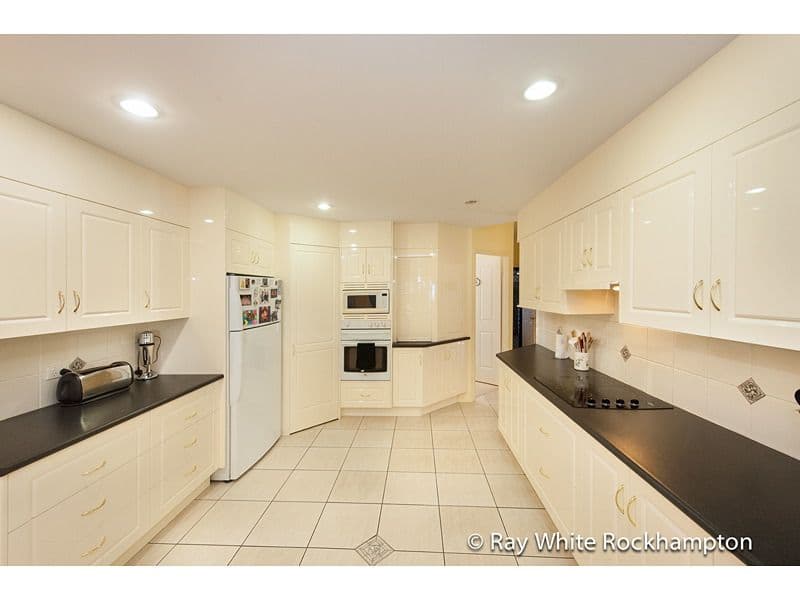 51 Glendale Road, GLENDALE QLD 4711, Glendale - Thumbnail 6