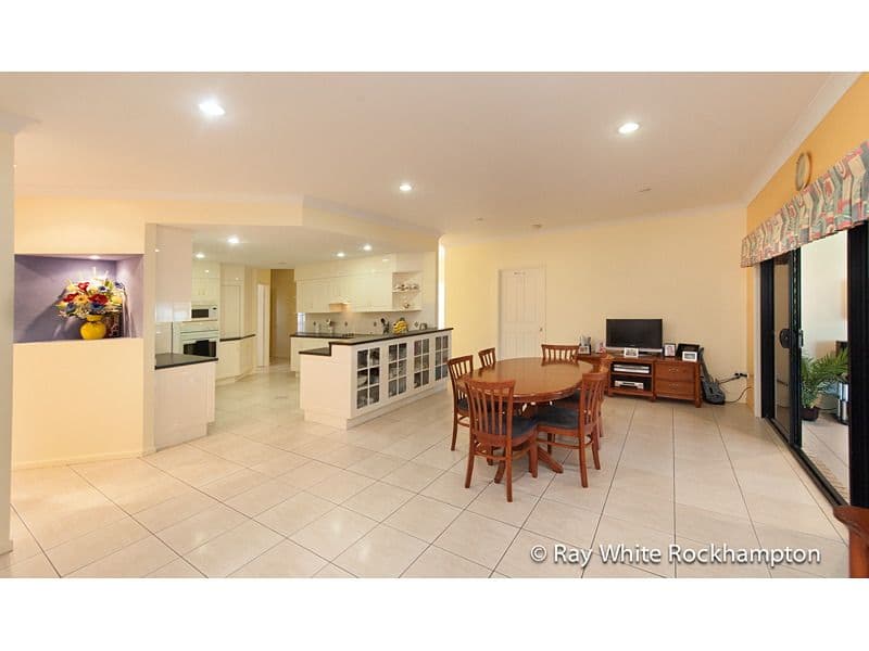 51 Glendale Road, GLENDALE QLD 4711, Glendale - Thumbnail 7