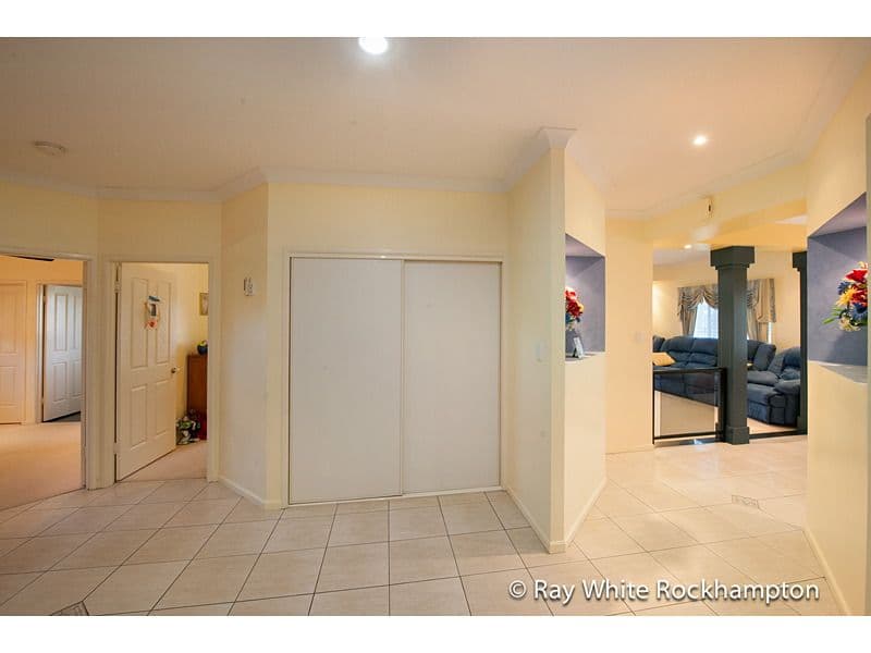 51 Glendale Road, GLENDALE QLD 4711, Glendale - Thumbnail 8