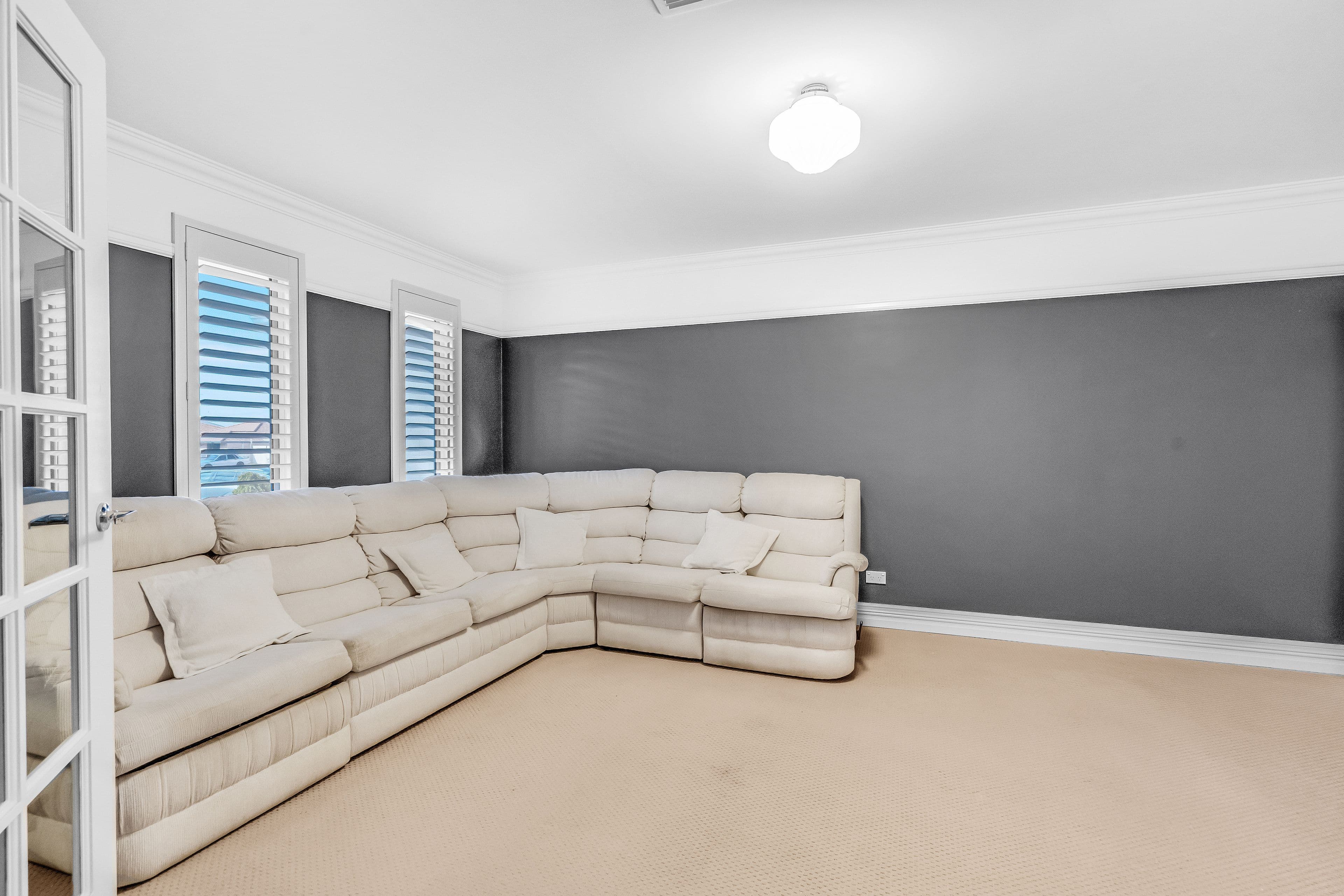 30 Sulina Rise, Falcon WA 6210, Falcon - Thumbnail 2
