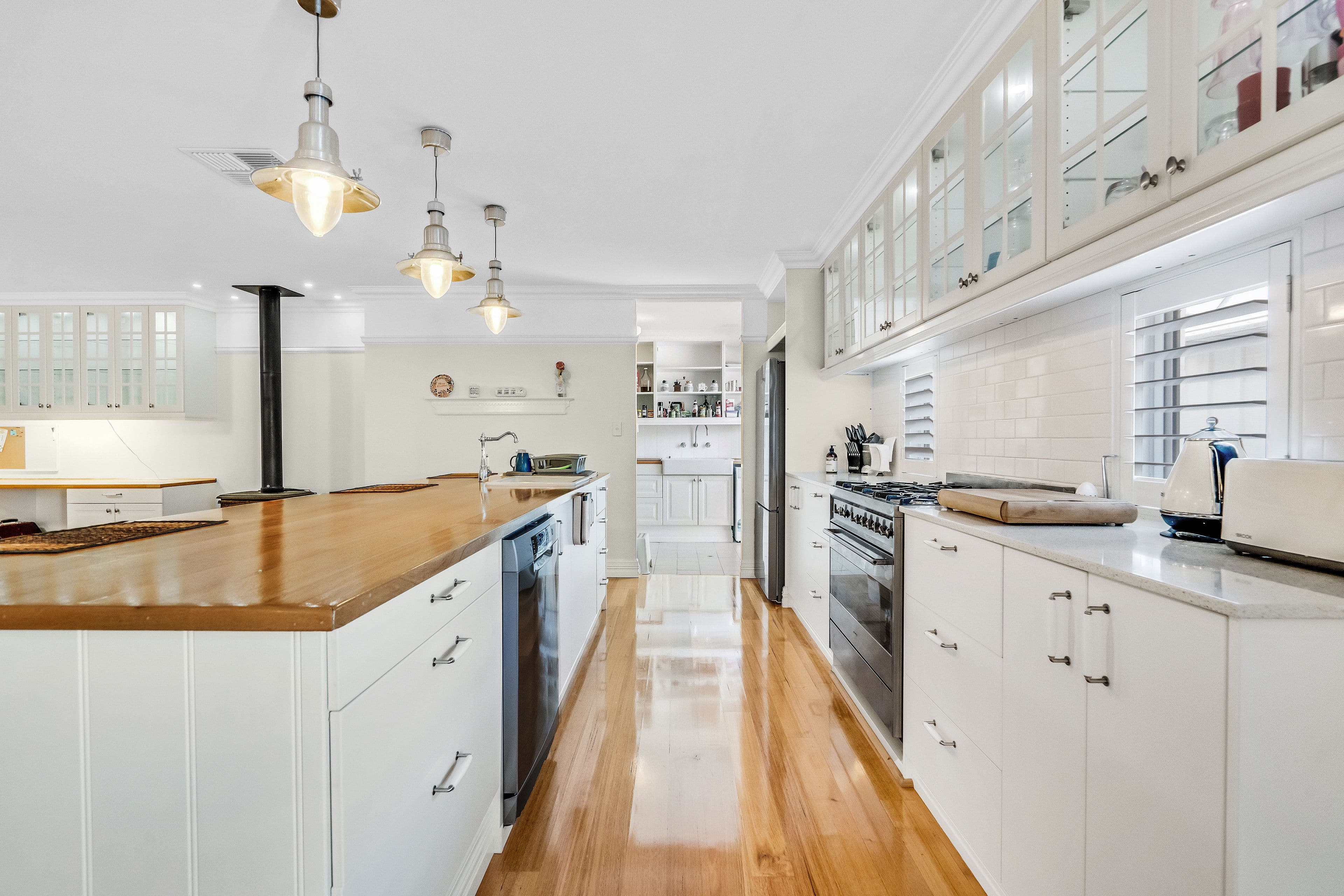 30 Sulina Rise, Falcon WA 6210, Falcon - Thumbnail 3