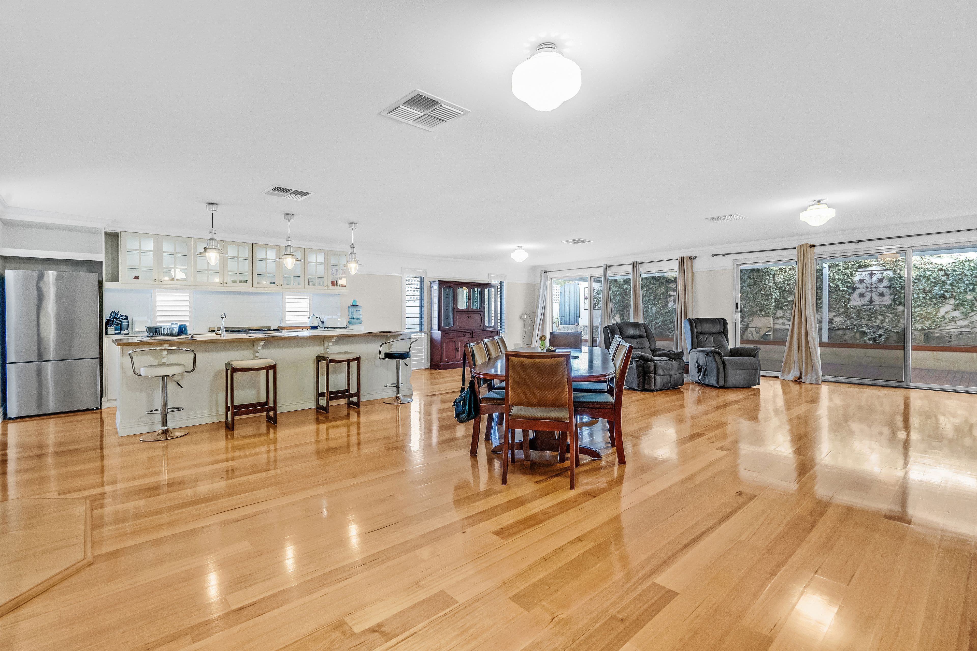 30 Sulina Rise, Falcon WA 6210, Falcon - Thumbnail 4